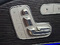 2023 Mercedes-Benz GLE GLE 350
