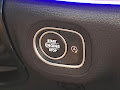 2023 Mercedes-Benz GLE GLE 350