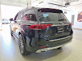 2023 Mercedes-Benz GLE GLE 350