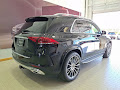 2023 Mercedes-Benz GLE GLE 350
