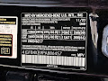 2023 Mercedes-Benz GLE GLE 350