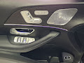 2023 Mercedes-Benz GLE GLE 350