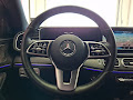 2023 Mercedes-Benz GLE GLE 350