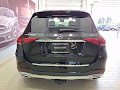 2023 Mercedes-Benz GLE GLE 350
