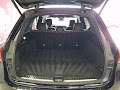 2023 Mercedes-Benz GLE GLE 350