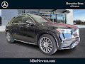 2023 Mercedes-Benz GLE GLE 350