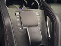 2023 Mercedes-Benz GLE GLE 350