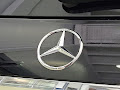 2023 Mercedes-Benz GLE GLE 350