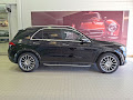 2023 Mercedes-Benz GLE GLE 350