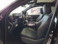 2023 Mercedes-Benz GLE GLE 350