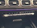 2023 Mercedes-Benz GLE GLE 350