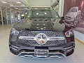 2023 Mercedes-Benz GLE GLE 350