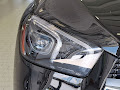 2023 Mercedes-Benz GLE GLE 350