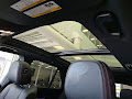 2023 Mercedes-Benz GLE GLE 350