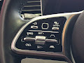 2023 Mercedes-Benz GLE GLE 350