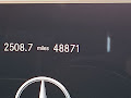 2023 Mercedes-Benz GLE GLE 350