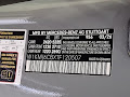 2026 Mercedes-Benz CLE CLE 53 AMG®