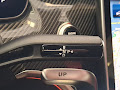 2026 Mercedes-Benz CLE CLE 53 AMG®