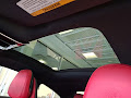 2026 Mercedes-Benz CLE CLE 53 AMG®