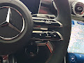 2026 Mercedes-Benz CLE CLE 53 AMG®