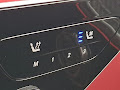 2026 Mercedes-Benz CLE CLE 53 AMG®