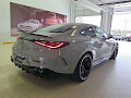 2026 Mercedes-Benz CLE CLE 53 AMG®