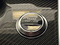 2026 Mercedes-Benz CLE CLE 53 AMG®