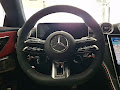 2026 Mercedes-Benz CLE CLE 53 AMG®