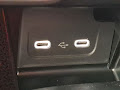 2026 Mercedes-Benz CLE CLE 53 AMG®