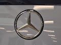 2026 Mercedes-Benz CLE CLE 53 AMG®