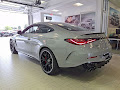 2026 Mercedes-Benz CLE CLE 53 AMG®