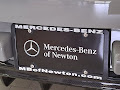 2026 Mercedes-Benz CLE CLE 53 AMG®