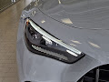 2026 Mercedes-Benz CLE CLE 53 AMG®