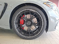 2026 Mercedes-Benz CLE CLE 53 AMG®