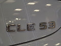 2026 Mercedes-Benz CLE CLE 53 AMG®