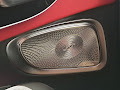 2026 Mercedes-Benz CLE CLE 53 AMG®