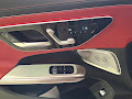 2026 Mercedes-Benz CLE CLE 53 AMG®