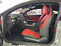 2026 Mercedes-Benz CLE CLE 53 AMG®