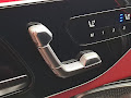 2026 Mercedes-Benz CLE CLE 53 AMG®