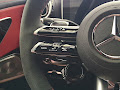 2026 Mercedes-Benz CLE CLE 53 AMG®