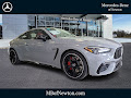 2026 Mercedes-Benz CLE CLE 53 AMG®