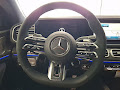 2026 Mercedes-Benz GLE GLE 53 AMG®