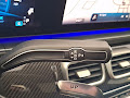 2026 Mercedes-Benz GLE GLE 53 AMG®