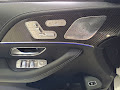 2026 Mercedes-Benz GLE GLE 53 AMG®