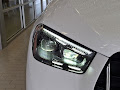 2026 Mercedes-Benz GLE GLE 53 AMG®
