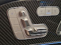 2026 Mercedes-Benz GLE GLE 53 AMG®