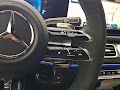 2026 Mercedes-Benz GLE GLE 53 AMG®