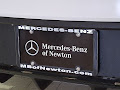 2026 Mercedes-Benz GLE GLE 53 AMG®
