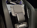 2026 Mercedes-Benz GLE GLE 53 AMG®