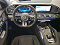 2026 Mercedes-Benz GLE GLE 53 AMG®